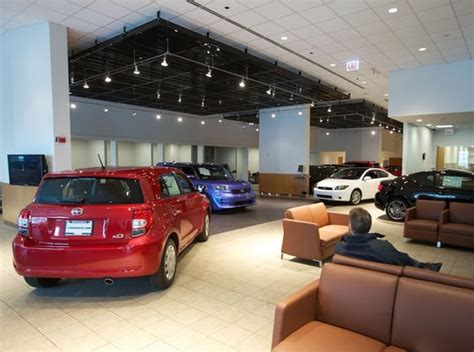 Toyota of lincoln park - CONTACT US OUR TEAM VIEW INVENTORY. Victory Toyota of Midtown is located at: 3255 North Cicero Ave • Chicago, IL 60641. Victory Toyota of Midtown has a proven track record of delivering quality Toyota vehicles and dependable, friendly service to all of its customers. Visit us today!